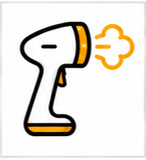 Clothes Steamer Provided