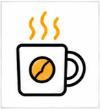 Free Coffee Provided