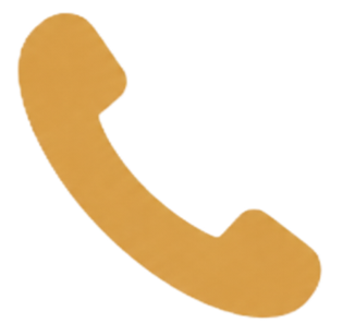 Call Us