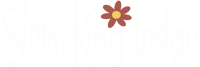 cropped storm king lodge.png